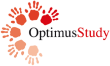 Logo Optimus.png