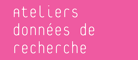 Ateliers_donnes_recherche.png