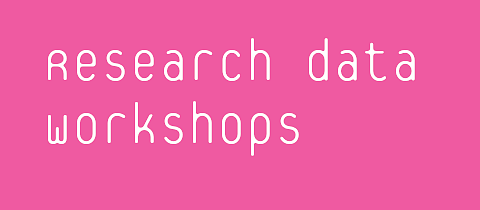 Research_data_workshops.png