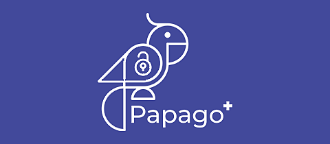 Papago.png