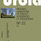 couverture urbia 22.png
