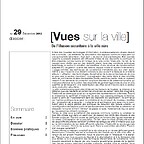 vsv_29_page_de_garde_.jpg