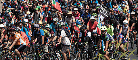 2105_mobilisation_cyclistes.jpg