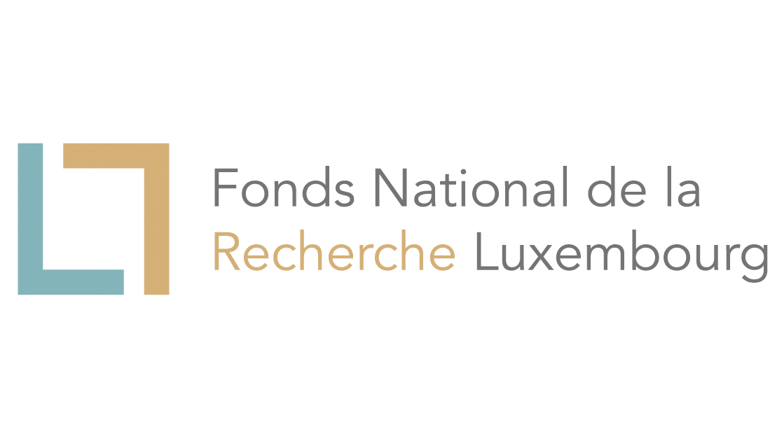 FNR Luxembourg_fr.gif
