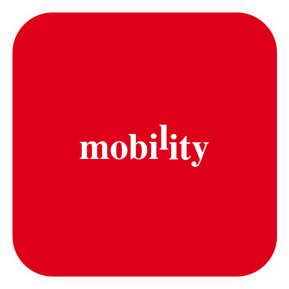 mobility.gif