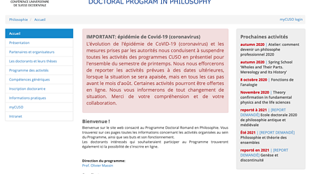 Programme doctoral romand en philosophie.png