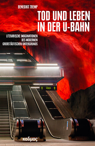 Tod-und-Leben-in-der-U-Bahn.jpg
