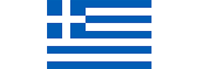 Soutien lié à la Grèce