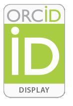 ORCID Badge DISPLAY.gif