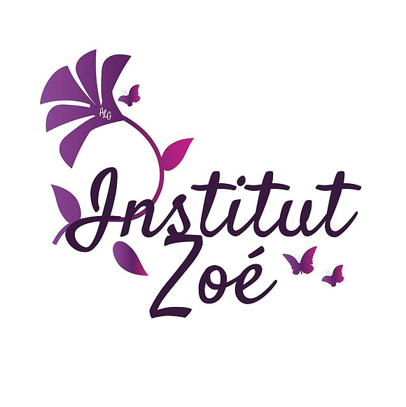 Institut_Zoe_Logo.jpg