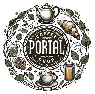 Portal_Logo.jpg