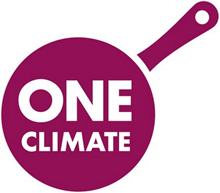 one-climate.gif
