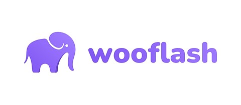 logo_wooflash.png