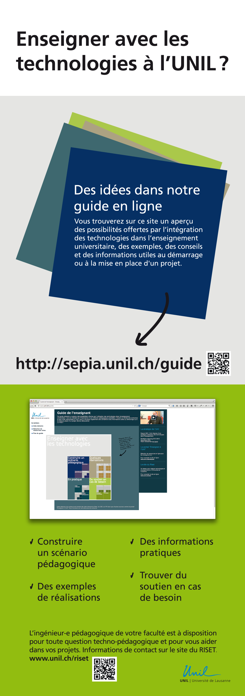 guide_affiche_web.png