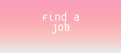 Find-job.jpg
