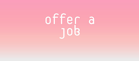 offer-job.jpg
