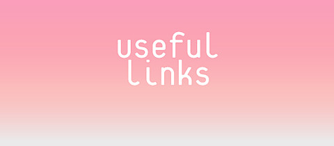 useful-links.jpg