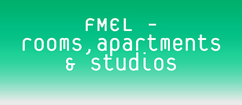FMEL-rooms.jpg