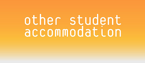 other-students-accommodation.jpg