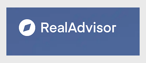 realadvisor.png