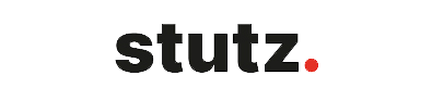 stutz_logo.png