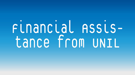 financial-assistance-UNIL-resize450x250.jpg