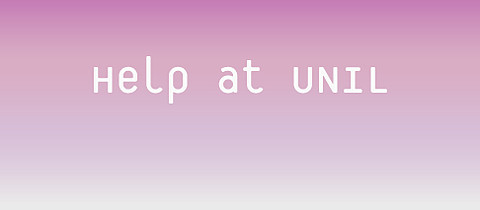 help-at-UNIL.jpg