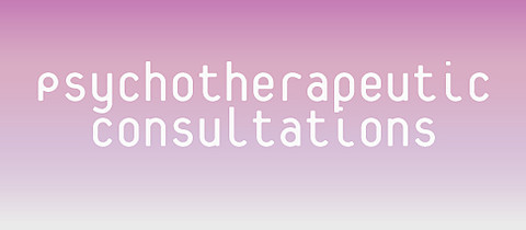 pyschotherapeutic-consultations.jpg