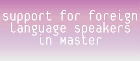 support-foreign-language-master-crop462x205-resize487x216.jpg