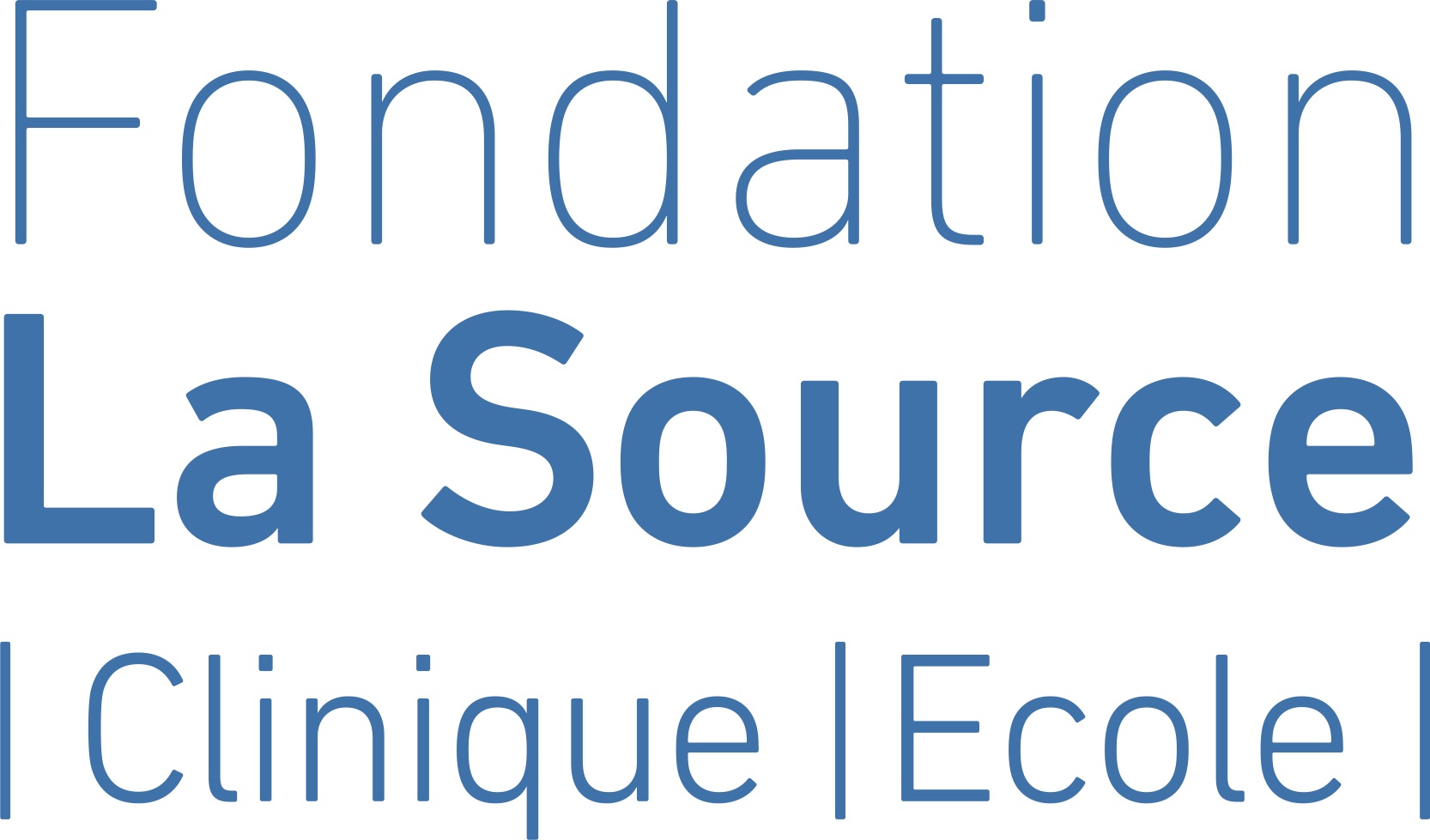 Logo fondation.jpg