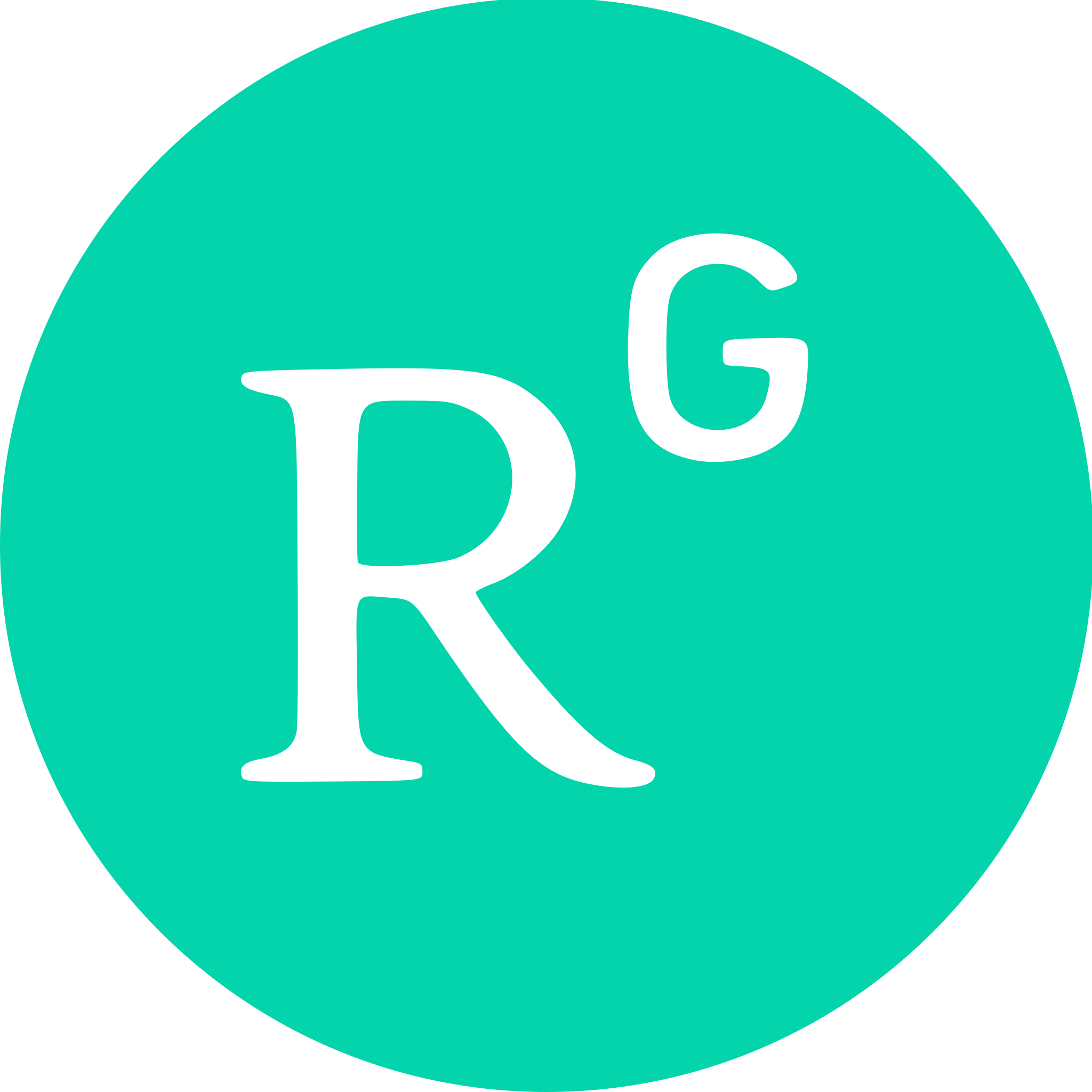 ResearchGate_icon_SVG.svg.png