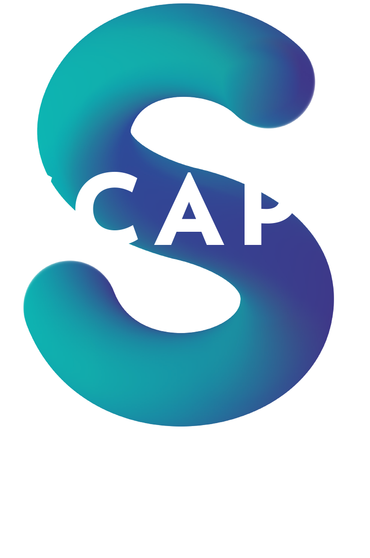 logo_scape.png