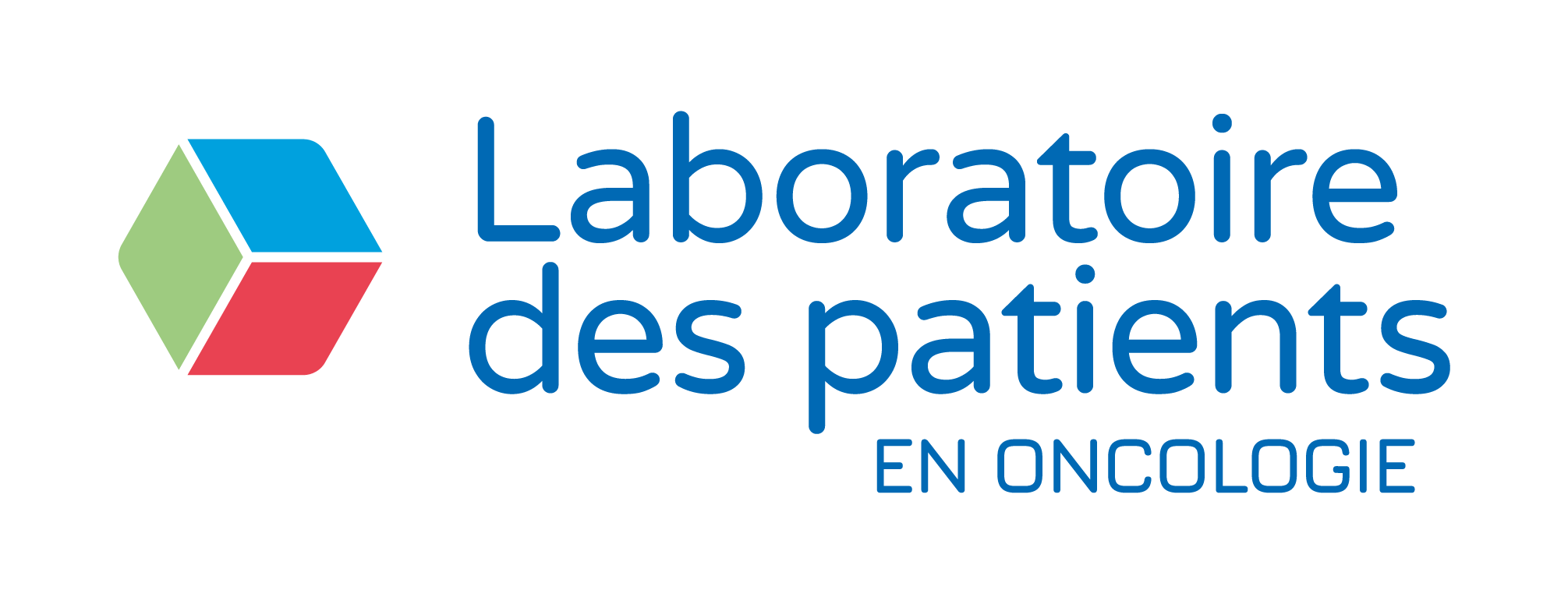 LaboratoireDesPatients_Logo_Baseline_Couleur.png
