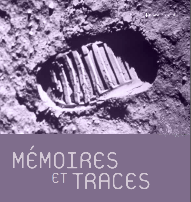 memoires_et_traces_titre.png