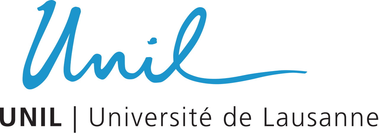 logo_UNIL.png