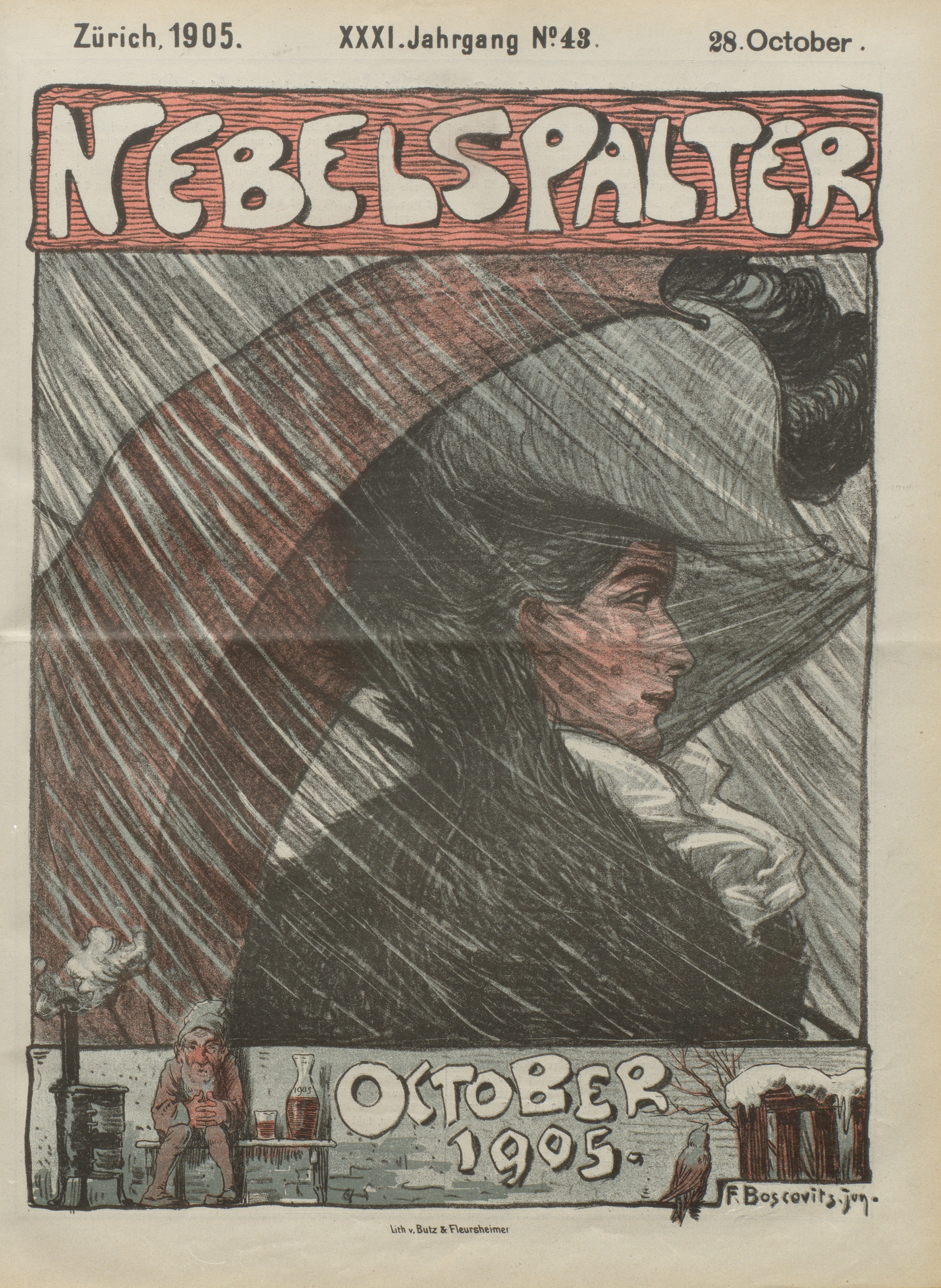 FIG 4 couverture (1905_43) .jpg
