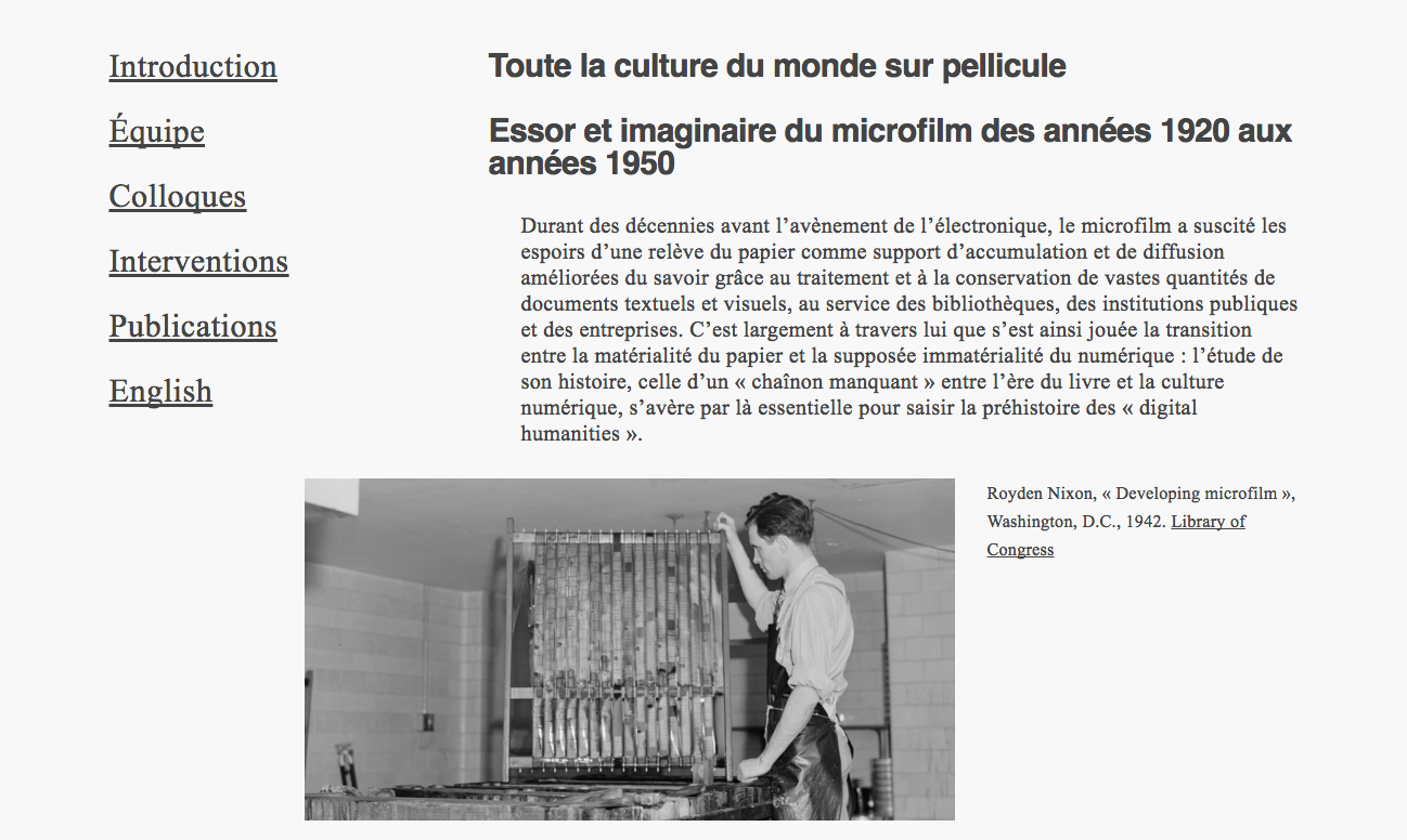 Microfilm_site_projet.png