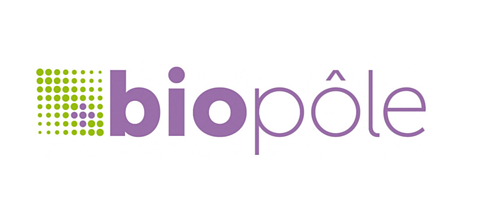 Biopolepng.png