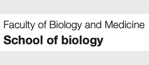FBM_School_of_Biology..png