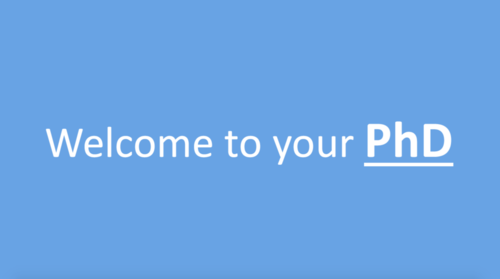 Welcome_to_PhD-resize1000x559-resize500x279.png