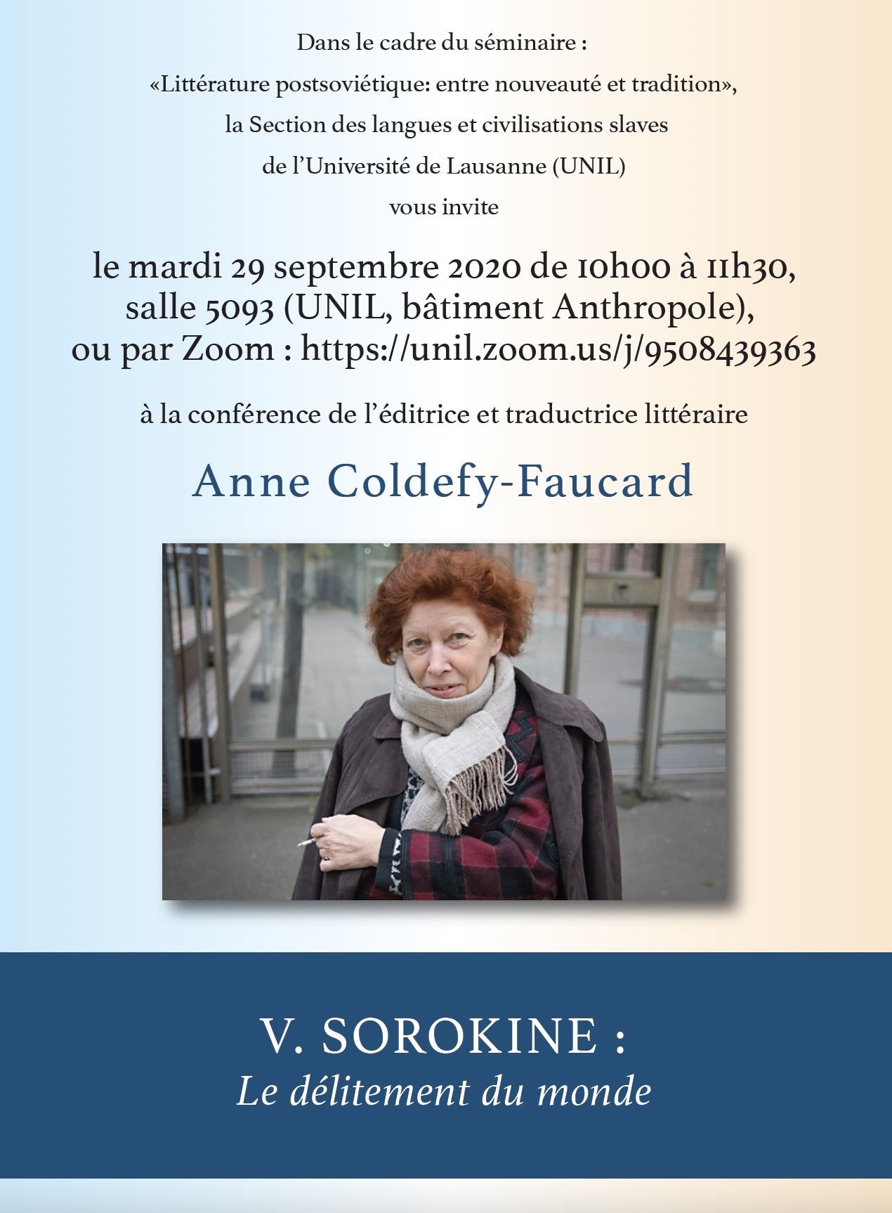 09.2020_Anne_Coldefy.png