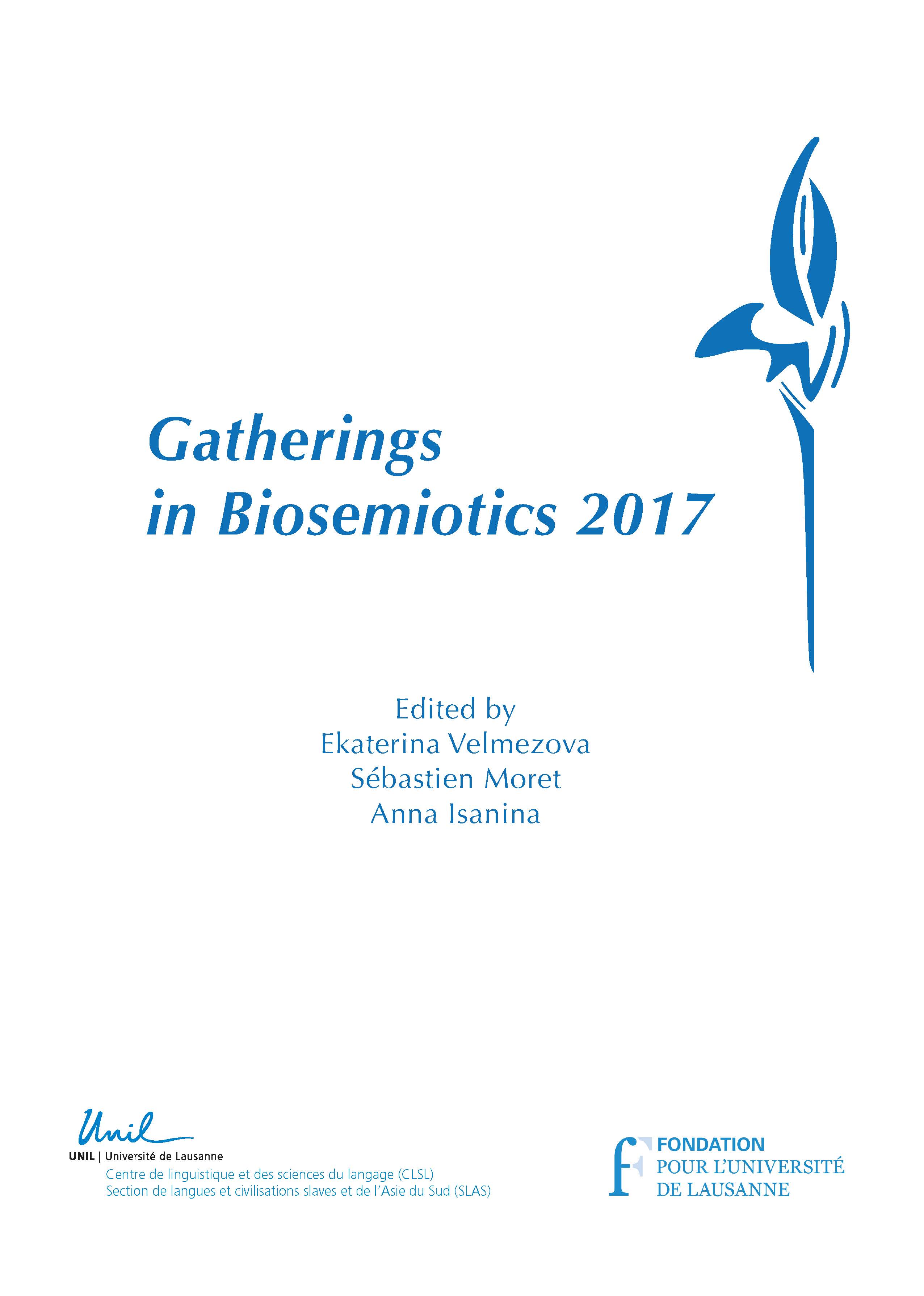 Biosemiotics_BoA_cover.jpg