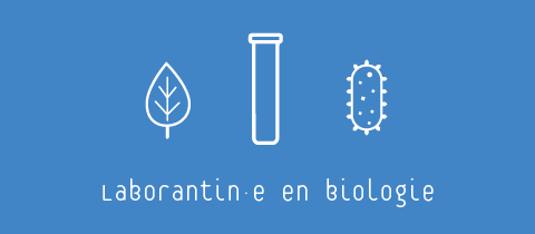 laborantin_bio.png