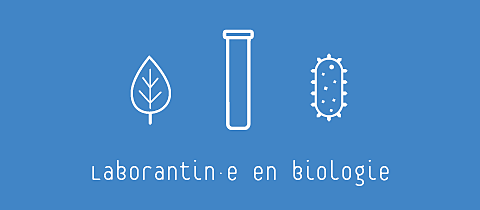 laborantin_bio.png