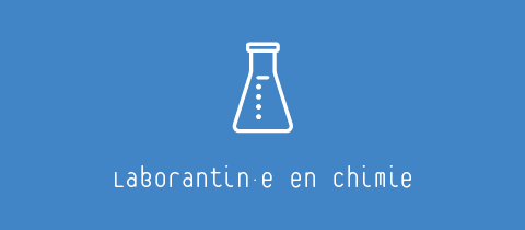 laborantin_chimie.png
