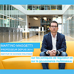martino_maggetti_web.png