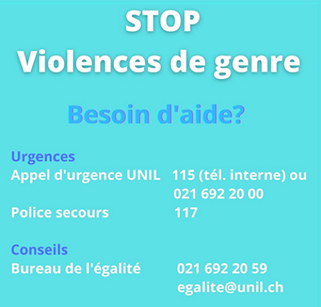 violences_genre-1.png