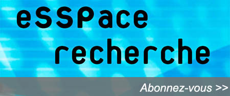esspace_recherche_home.jpg