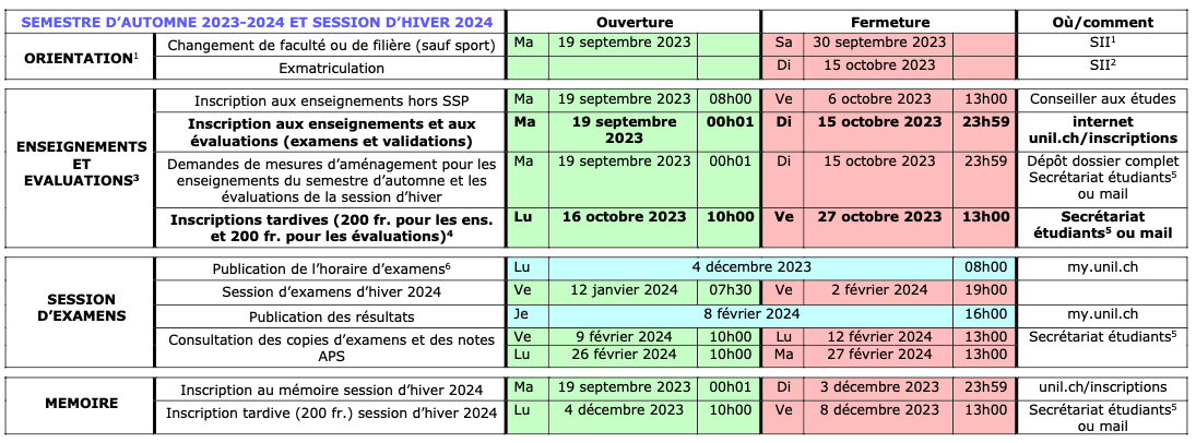 calendrier_2023.png