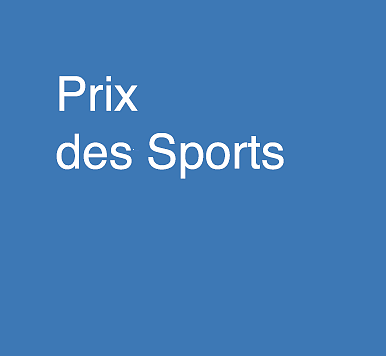prix_sports.png
